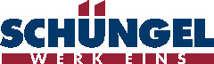 Logo Schüngel Werk Eins